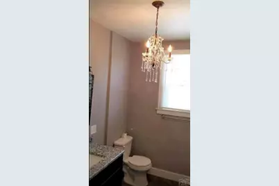 1522 E Routt Ave, Pueblo, CO 81004 - Photo 19