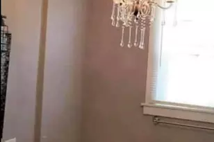 1522 E Routt Ave, Pueblo, CO 81004 - Photo 19