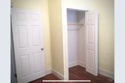 1522 E Routt Ave, Pueblo, CO 81004 - Photo 15