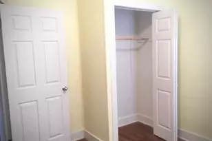 1522 E Routt Ave, Pueblo, CO 81004 - Photo 15