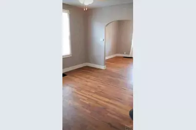 1522 E Routt Ave, Pueblo, CO 81004 - Photo 7