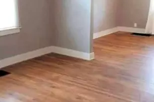 1522 E Routt Ave, Pueblo, CO 81004 - Photo 7