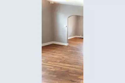 1522 E Routt Ave, Pueblo, CO 81004 - Photo 25