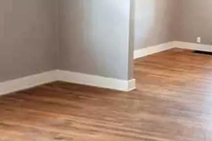 1522 E Routt Ave, Pueblo, CO 81004 - Photo 25