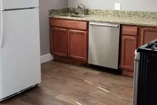 1522 E Routt Ave, Pueblo, CO 81004 - Photo 21