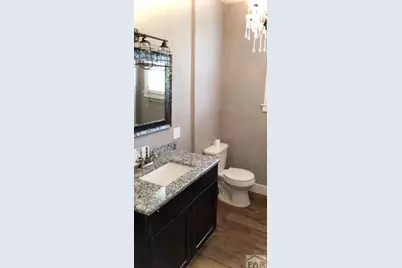 1522 E Routt Ave, Pueblo, CO 81004 - Photo 27