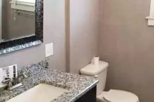 1522 E Routt Ave, Pueblo, CO 81004 - Photo 27