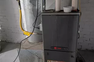 1522 E Routt Ave, Pueblo, CO 81004 - Photo 29