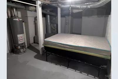 1522 E Routt Ave, Pueblo, CO 81004 - Photo 31