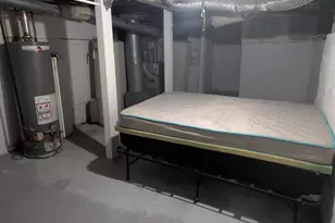 1522 E Routt Ave, Pueblo, CO 81004 - Photo 31