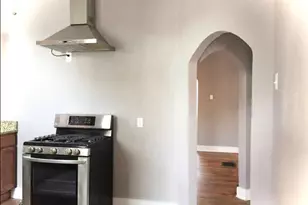 1522 E Routt Ave, Pueblo, CO 81004 - Photo 11