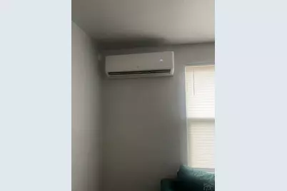 1522 E Routt Ave, Pueblo, CO 81004 - Photo 17