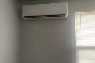 1522 E Routt Ave, Pueblo, CO 81004 - Photo 17