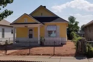 1522 E Routt Ave, Pueblo, CO 81004 - Photo 3