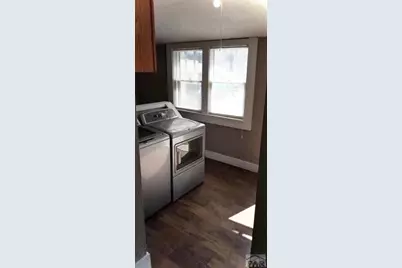 1522 E Routt Ave, Pueblo, CO 81004 - Photo 13