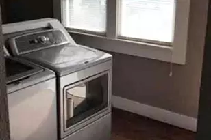 1522 E Routt Ave, Pueblo, CO 81004 - Photo 13