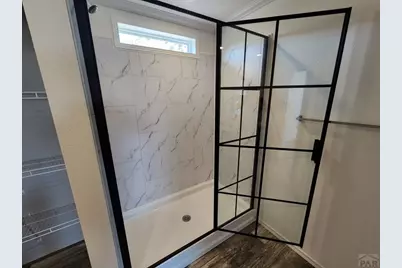 171 Sunset Trail, Cotopaxi, CO 81223 - Photo 11