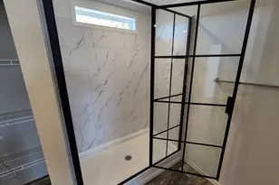 171 Sunset Trail, Cotopaxi, CO 81223 - Photo 11