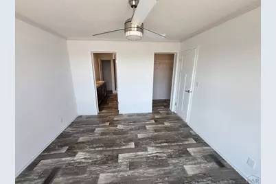 171 Sunset Trail, Cotopaxi, CO 81223 - Photo 13