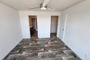 171 Sunset Trail, Cotopaxi, CO 81223 - Photo 13