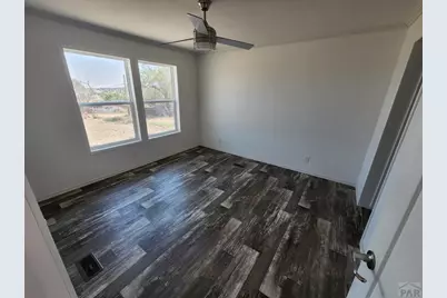 171 Sunset Trail, Cotopaxi, CO 81223 - Photo 9