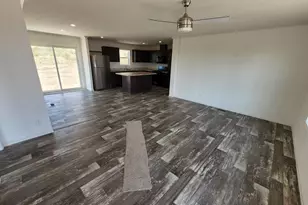 171 Sunset Trail, Cotopaxi, CO 81223 - Photo 5