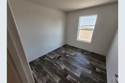 171 Sunset Trail, Cotopaxi, CO 81223 - Photo 15