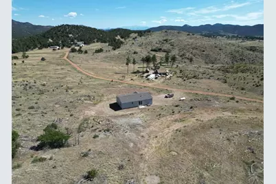 171 Sunset Trail, Cotopaxi, CO 81223 - Photo 3