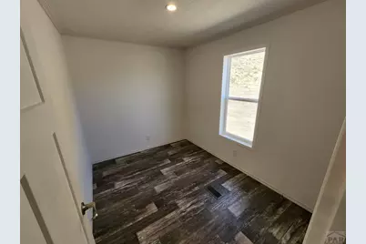 171 Sunset Trail, Cotopaxi, CO 81223 - Photo 17