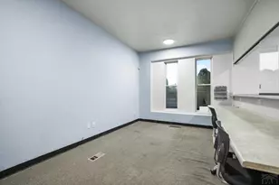 416 Colorado Ave, Pueblo, CO 81004 - Photo 9