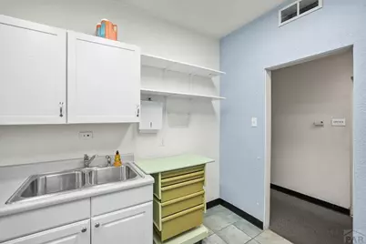 416 Colorado Ave, Pueblo, CO 81004 - Photo 7