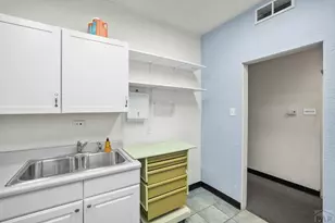 416 Colorado Ave, Pueblo, CO 81004 - Photo 7