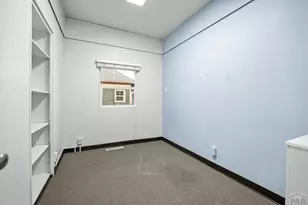 416 Colorado Ave, Pueblo, CO 81004 - Photo 17