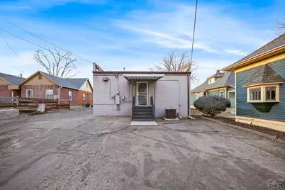 416 Colorado Ave, Pueblo, CO 81004 - Photo 37