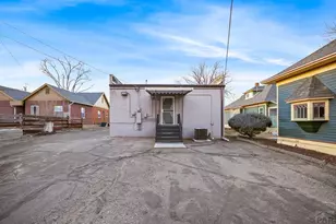 416 Colorado Ave, Pueblo, CO 81004 - Photo 37