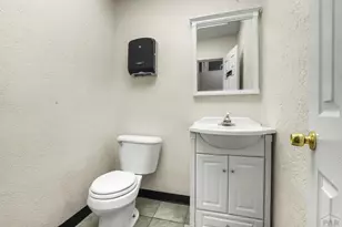 416 Colorado Ave, Pueblo, CO 81004 - Photo 27