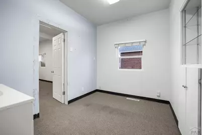 416 Colorado Ave, Pueblo, CO 81004 - Photo 19