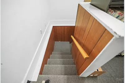 416 Colorado Ave, Pueblo, CO 81004 - Photo 31