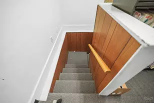 416 Colorado Ave, Pueblo, CO 81004 - Photo 31