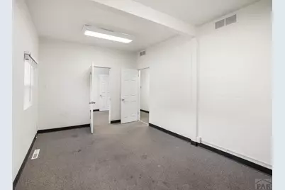 416 Colorado Ave, Pueblo, CO 81004 - Photo 13