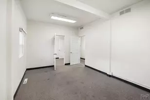 416 Colorado Ave, Pueblo, CO 81004 - Photo 13