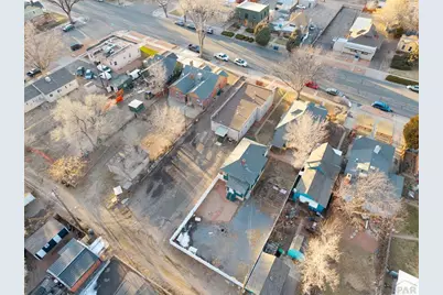 416 Colorado Ave, Pueblo, CO 81004 - Photo 43