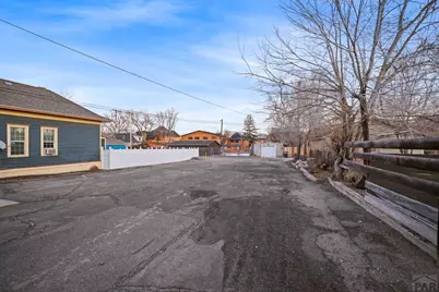 416 Colorado Ave, Pueblo, CO 81004 - Photo 39