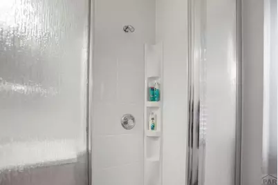 416 Colorado Ave, Pueblo, CO 81004 - Photo 15