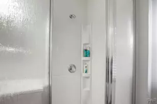 416 Colorado Ave, Pueblo, CO 81004 - Photo 15