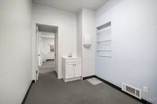 416 Colorado Ave, Pueblo, CO 81004 - Photo 25