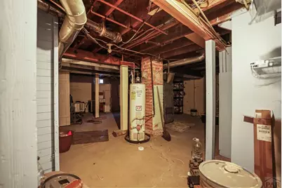 416 Colorado Ave, Pueblo, CO 81004 - Photo 33