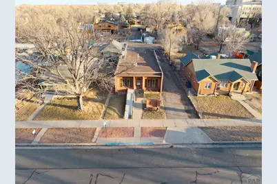 416 Colorado Ave, Pueblo, CO 81004 - Photo 41
