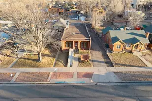 416 Colorado Ave, Pueblo, CO 81004 - Photo 41
