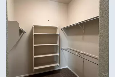 1020 N Kirkwood Dr, Pueblo West, CO 81007 - Photo 5